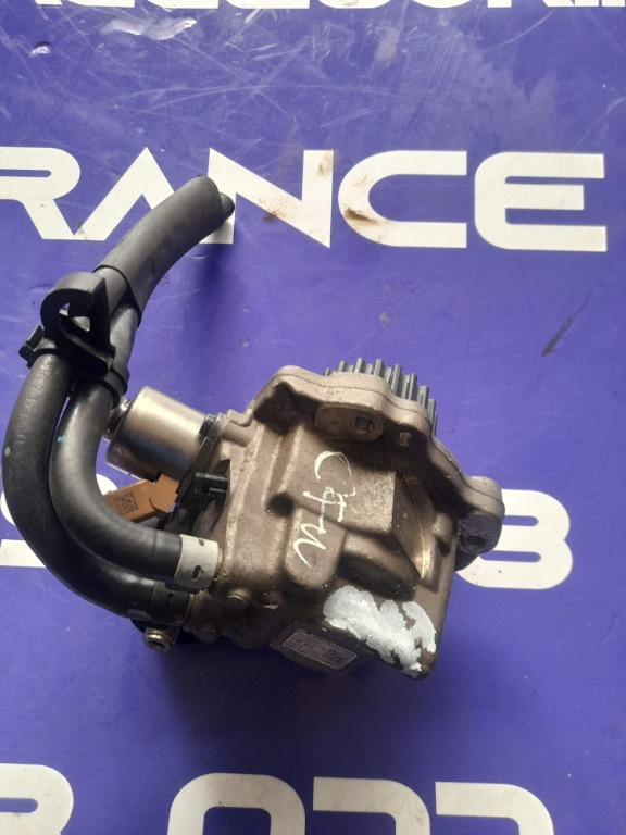 Pompa inalte 1.2 TDI CFW cod Delphi 03P130755 28260092