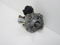 Pompa Inalte 1,2 Tdi VW Skoda Originala cod 03P130755 - V200