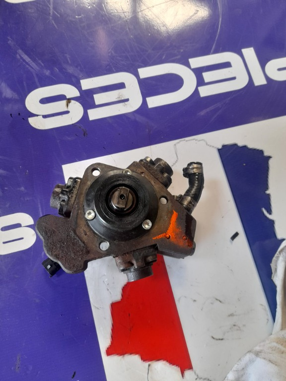 Pompa inalte 1.3 jtd multijet fiat punto