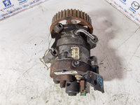 Pompa inalte 1.5 dci DELPHI tip motor K9K Clio Logan Megane Euro 4 8200057225 2004-2012