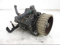 Pompa Inalte 1.5 dci euro 5 OEM 8200821184, H8200704210, 0445010704