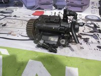 Pompa Inalte 1.5 DCI Nissan/Renault Euro 4 COD-A2C20000754