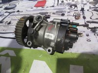 Pompa Inalte 1.5 DCI Renault/Dacia Euro 4 COD-R9042A70A