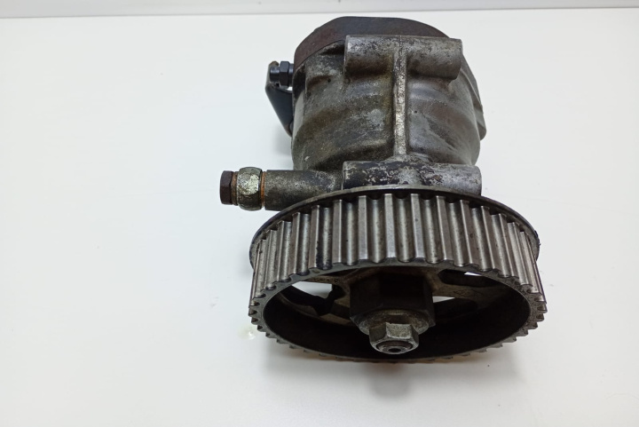 Pompa inalte 1.5 dci Renault Megane 2 [2
