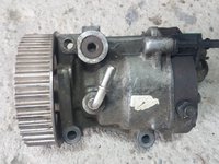 Pompa inalte 1.5 dci 8200707450-b/R9042A070C