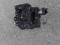 Pompa inalte 1.6 dci 0445010404 opel vivaro 167008960r--a 52847620