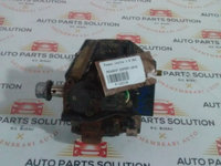 Pompa inalte 1.6 HDI PEUGEOT EXPERT 2 2007-2014