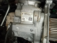 Pompa Inalte 1.6 TDCI Ford Fiesta Euro 5 COD-0445010516 AN 2012