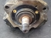 Pompa inalte 1.9 d 0445010071 fiat stilo 192