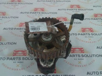 Pompa inalte 1.9 DCI RENAULT LAGUNA 2 COMBI 2001-2007