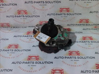 Pompa inalte 2.0 D BMW X3 (E83) 2003-2009