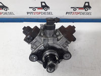 Pompa inalte 2.0 d d5204t3 volvo s60 ll s80 ll v60 l xc60 xc 70 31272896 0445010618