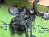 Pompa inalte 2.0TDI Audi A4 B8 Audi A6 C6 Vw Golf 6 Passat Cc cod 0445010526 / 03L130755L