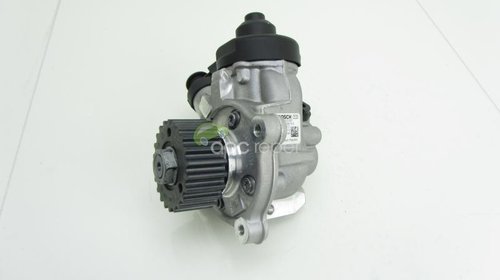 Pompa Inalte 2,0Tdi Originala Skoda cod 04L13