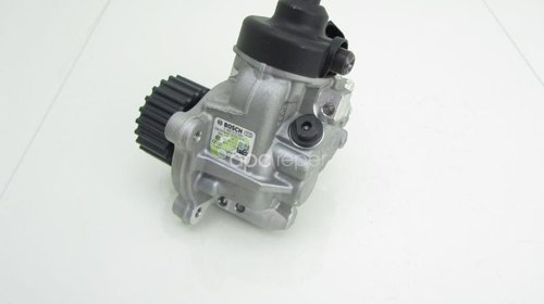 Pompa Inalte 2,0Tdi Originala Skoda cod 04L130755D cod Bosch 0445010537