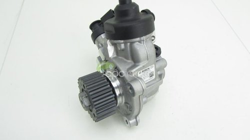 Pompa Inalte 2,0Tdi Originala Skoda cod 04L130755D cod Bosch 0445010537