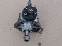 Pompa inalte 2,4 ford transit 2007-2009