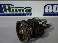 Pompa inalte 22100-0G010 HU294000-0061 2.0 D Toyota Avensis (T25) 2003-2009 2.0 D