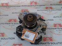 Pompa inalte 3.0 CDI MERCEDES BENZ E CLASS (W211) 2002-2009