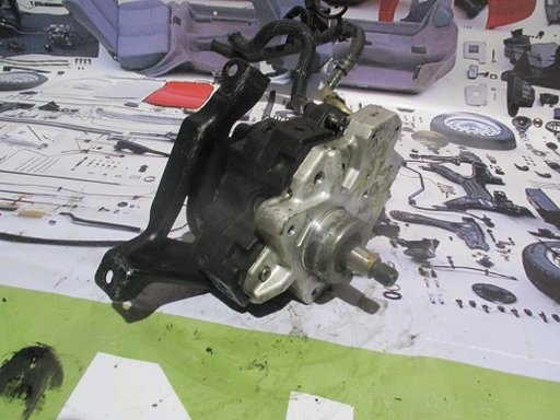 Pompa Inalte 3.0 TDI Audi A6 2005-2009 COD-0445010