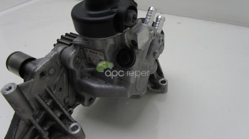 Pompa inalte 3.0TDi Audi A4 8k, Q7 4L VW Touareg cod 059130755AL Bosch 0445010613