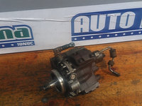 Pompa inalte 4M5Q9B395AF / 5WS40094 / A2C20003032 1.8 TDCI Ford Focus 2 2004-2010