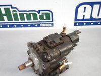 Pompa inalte 9636818480 A2C20000502 2.0 HDI PEUGEOT 307 2001-2011
