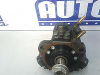 Pompa inalte, ALFA ROMEO 147 2000-2010, 1.9 JTD