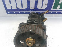 Pompa inalte, ALFA ROMEO 147 2000-2010, 1.9JTD