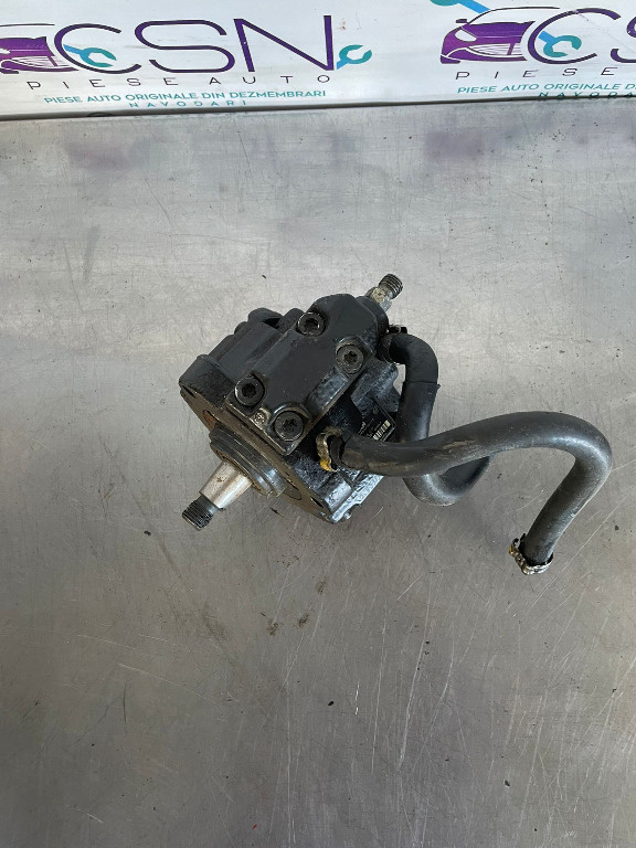 Pompa inalte Alfa Romeo 156,1.9 2.4 JTD,cod 0445010007