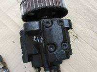 Pompa Inalte Alfa Romeo 156,Fiat Marea ,Lancia Lybra 2.4 JTD 1999-2007