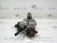 Pompa Inalte Audi 3,0Tdi 2013 A4 8k, A5 8T, A6 4G, A7 A8 4H- Cod: 059130755AN / 059130755BF