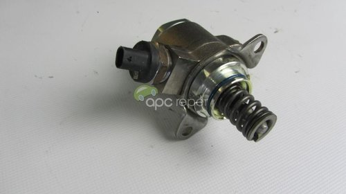 Pompa Inalte Audi A1 8X, Golf 6 - 1,4Tfis cod 03C127026J