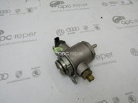 Pompa Inalte Audi A3 8P / A4 B8 8K/ A5 8T/ VW Passat 3C, Tiguan 2.0 TFSI - Cod: 06J127025E