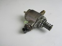 Pompa Inalte Audi A4 8K, A5 8T 2,0Tfsi Originala cod 06J127025C