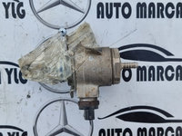 Pompa Inalte Audi A4 8k, A5 8T, Q5 8R, Q3 2,0Tfsi cod 06J127025F