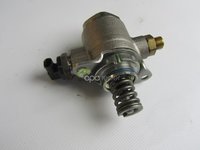 Pompa Inalte Audi A4 8k, A5 8T, Q5 8R, Q3 2,0Tfsi cod 06J127025F