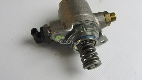 Pompa Inalte Audi A4 8k, A5 8T, Q5 8R, Q3 2,0