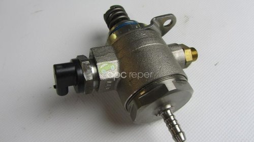 Pompa Inalte Audi A4 8k, A5 8T, Q5 8R, Q3 2,0Tfsi cod 06J127025F