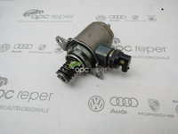 Pompa Inalte Audi A4 8K, A5 8T VW Tiguan, Golf Gti, Scirocco, Passat 2,0Tfsi - Cod: 06J127025C