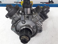 Pompa inalte Audi A4 8K, A5, A6 A7 4G, A8 4H, Q7 / Touareg 3,0Tdi Cod: 059130755BG