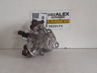 Pompa inalte Audi A4 8K, A5, A6 A7 4G, A8 4H, Q7 / Touareg 3,0Tdi Cod-059130755BG,0445010642