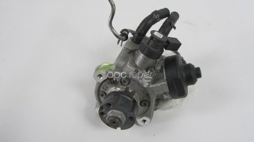 Pompa Inalte Audi A4 8K, A5 Facelift A6 4G cod 03L130755AC motor CGLC