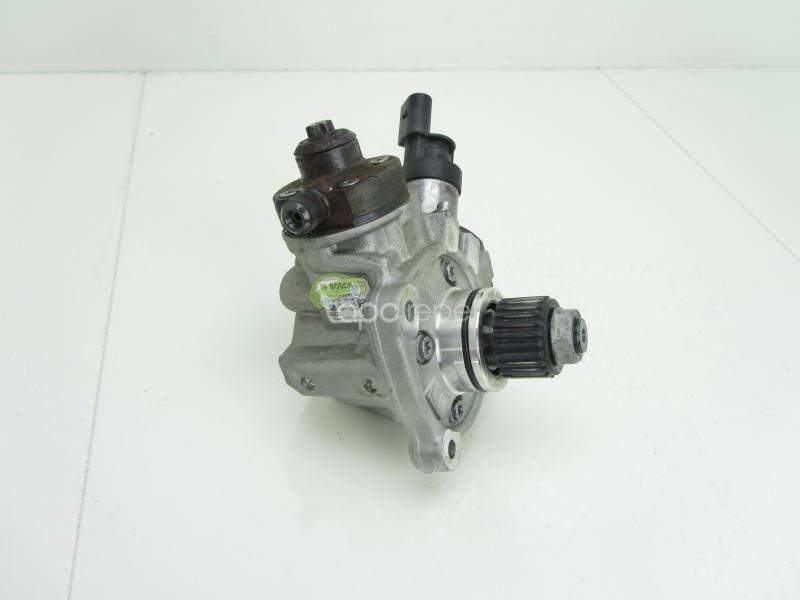 Pompa Inalte Audi A4, A5, A6 4G, A7 A8 4H cod 0591