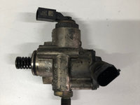 Pompa inalte Audi A4 B7 2.0 TFSi 06F127025B