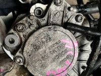 POMPA INALTE AUDI A4 B8 2.0 TDI cod 03G145209C