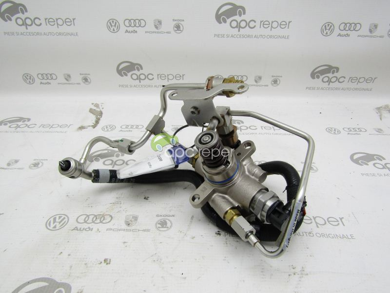 Pompa inalte Audi A4 B9 8W/ A5 F5/ RS4 / RS5/ Audi A8 4N / Q5 FY / Q8 - 3.0 TFSI - Cod: 06M127026H