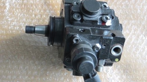 Pompa Inalte Audi A5 3 0 Tdi Capa Cod 0445010