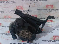 Pompa inalte AUDI A6 2005-2010 (4F)