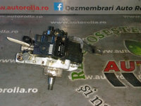 Pompa inalte Audi A6 3.0 TDI an 2007.